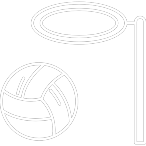 Netball
